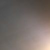 nellewhright66